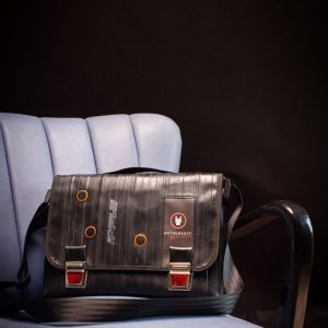 Tasche 6 plus