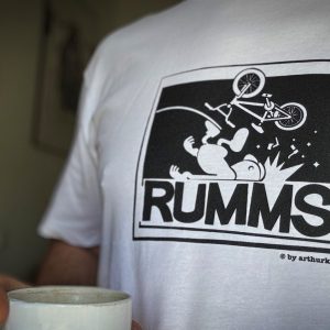 RUMMS